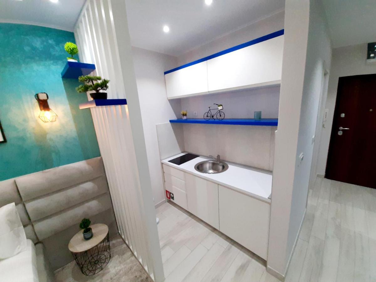 Fiore Di Cattaro **** Lux Apartment With Parking Extérieur photo