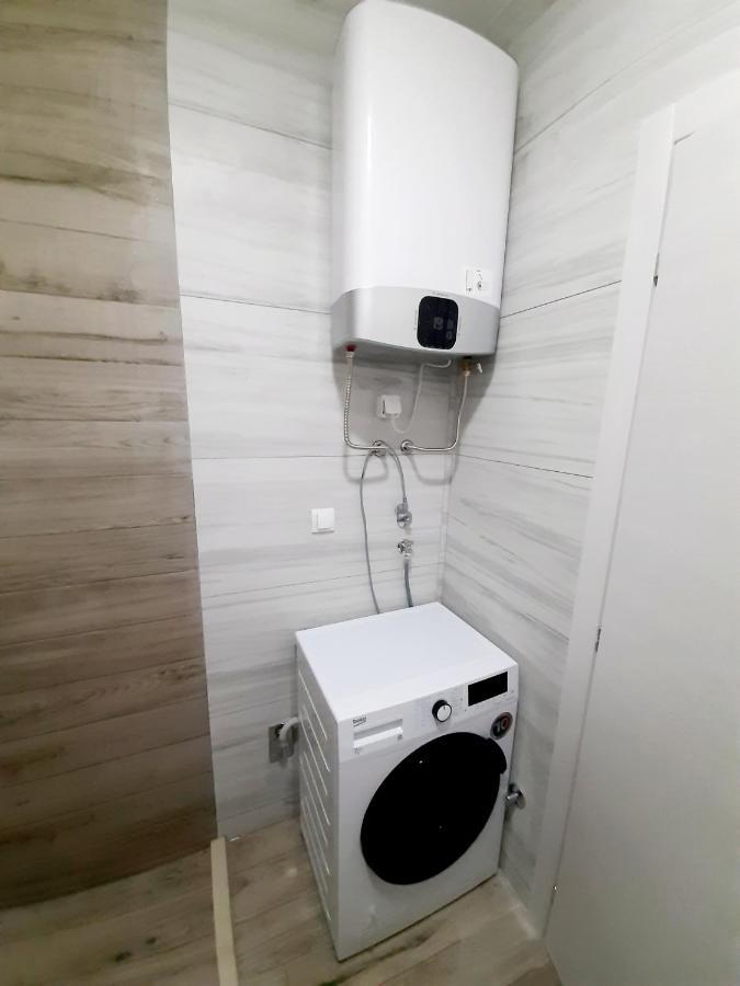 Fiore Di Cattaro **** Lux Apartment With Parking Extérieur photo
