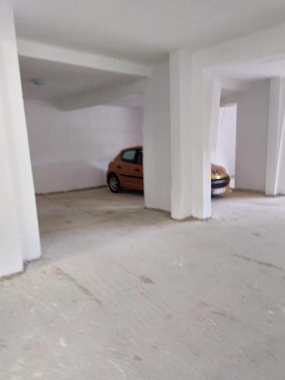 Fiore Di Cattaro **** Lux Apartment With Parking Extérieur photo